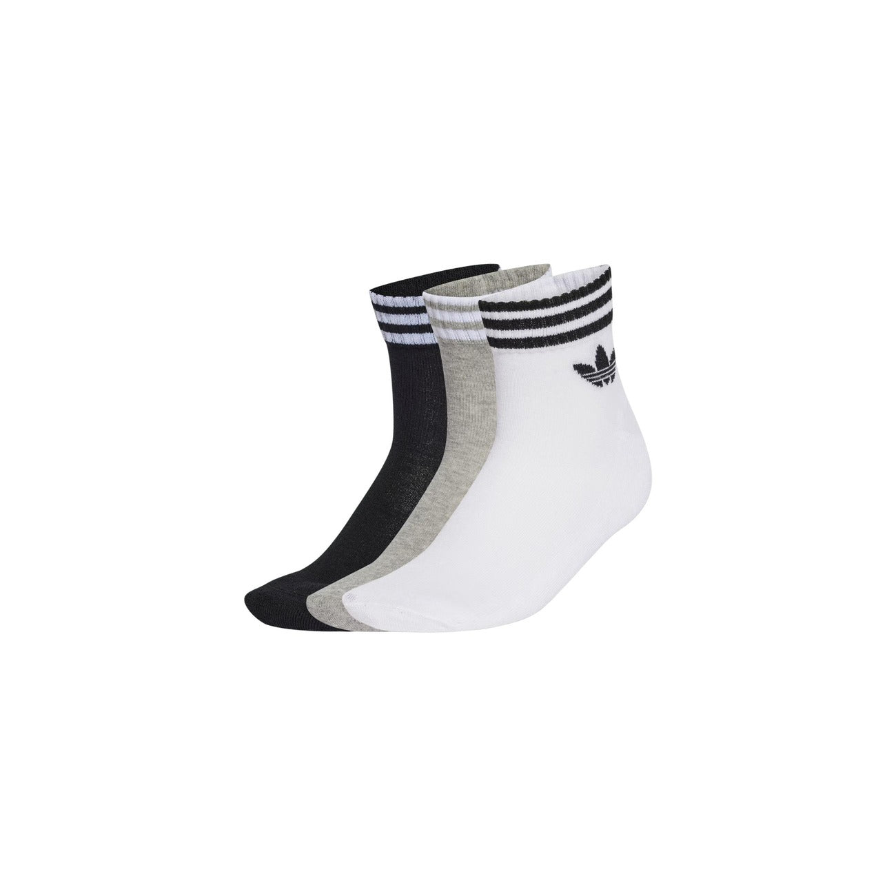 Adidas Originals Unterwäsche Herren