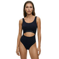 Tommy Hilfiger Badeanzug Damen