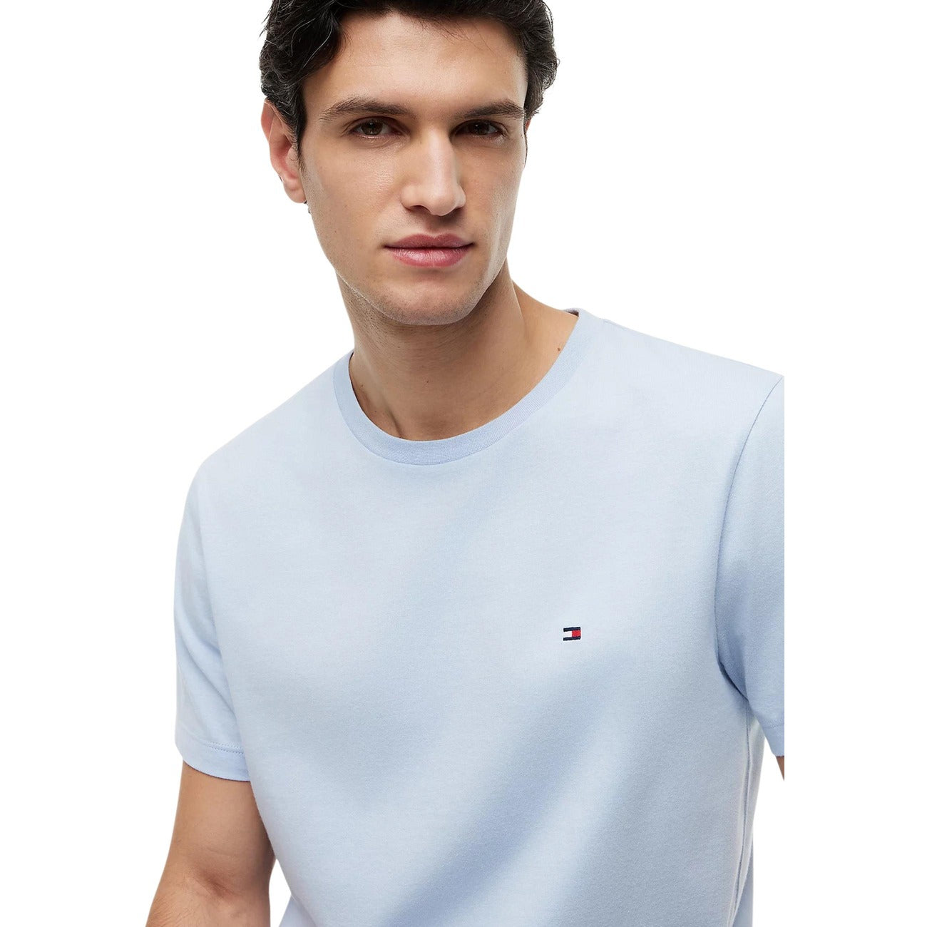 Tommy Hilfiger T-Shirt Herren