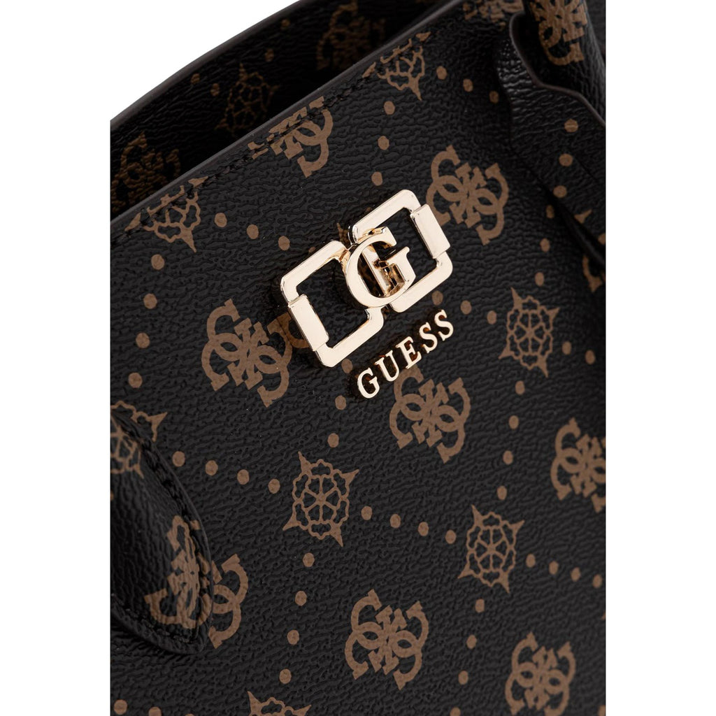 Guess Tasche Damen