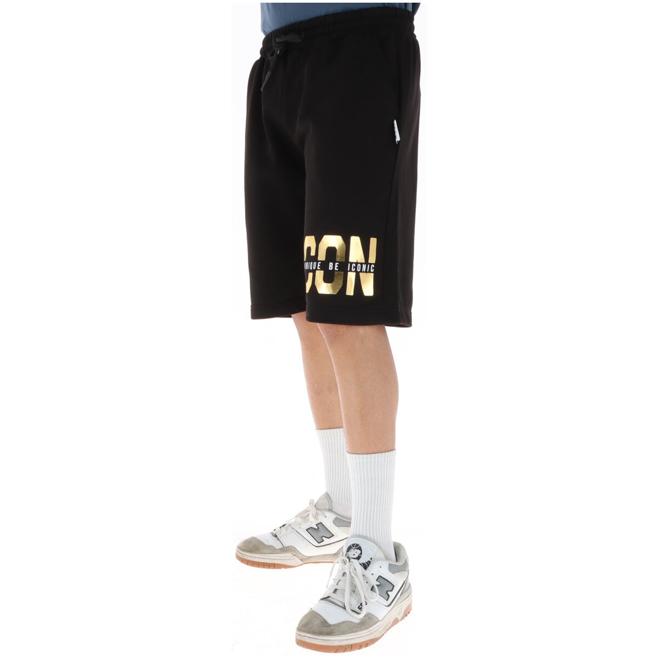Icon Bermuda Herren