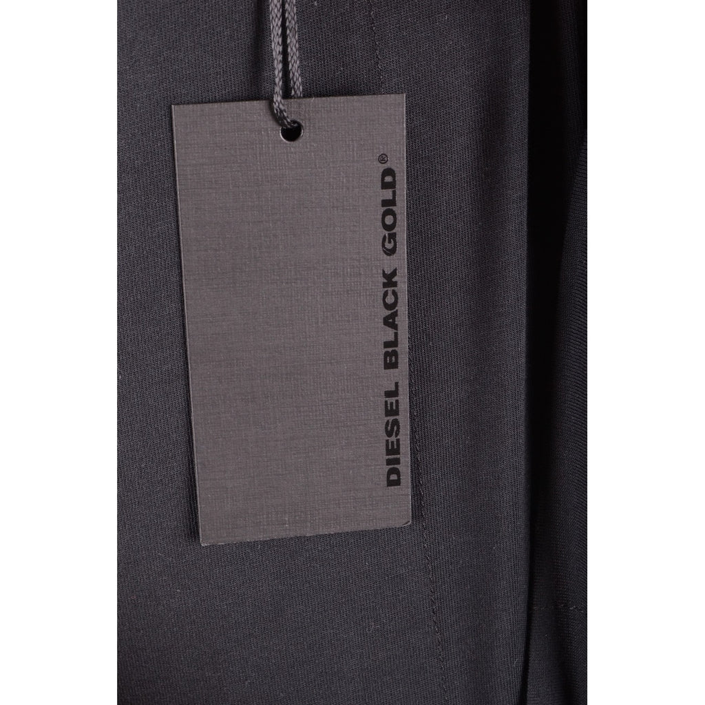 Diesel Black Gold T-Shirt Herren