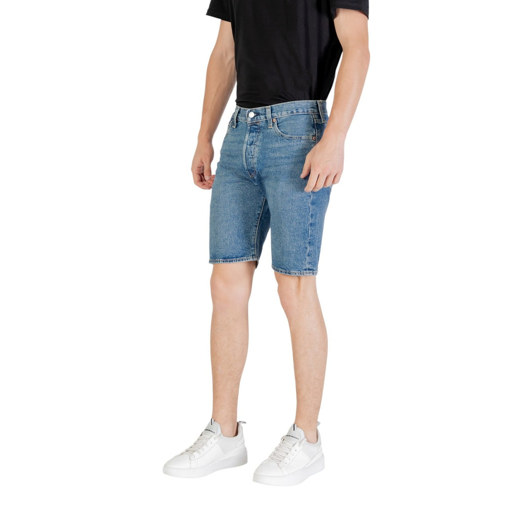 Levi`s Bermuda Herren
