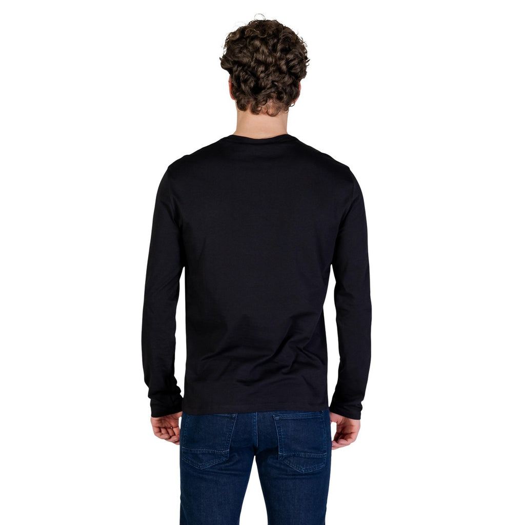 Armani Exchange Pullover Herren