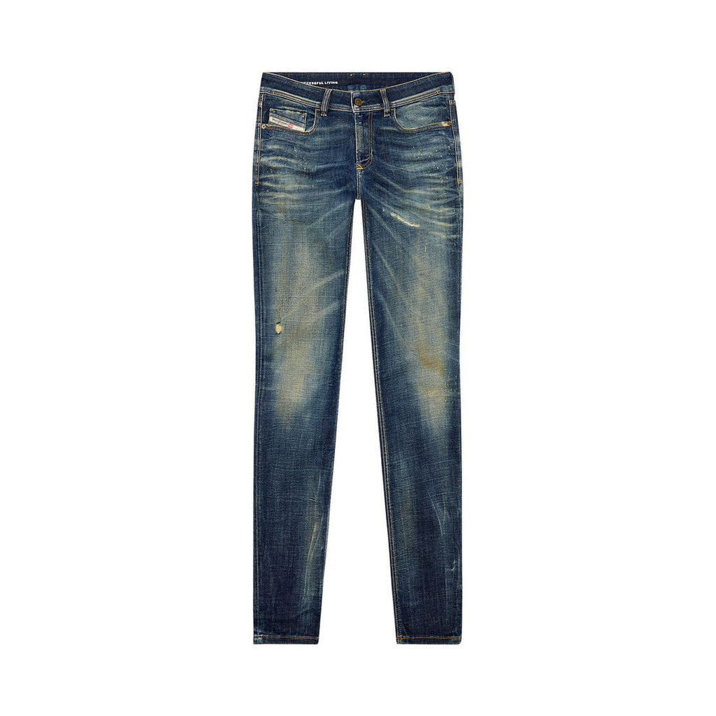 Diesel Jeans Herren