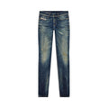 Diesel Jeans Herren