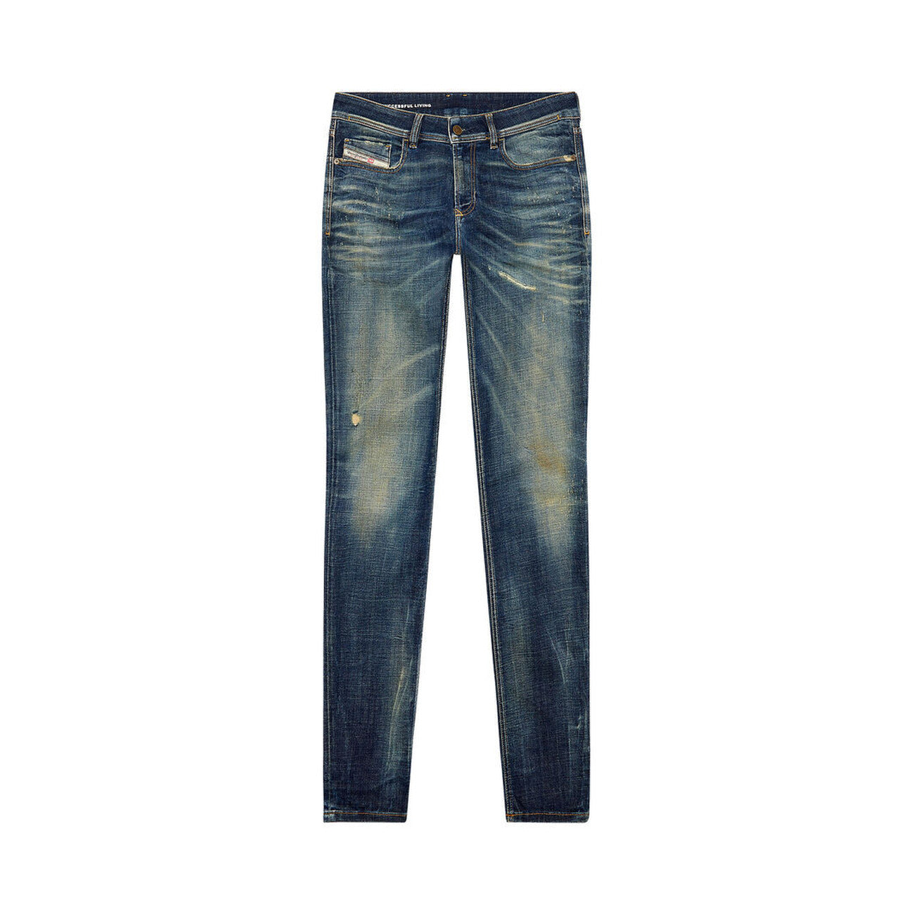 Diesel Jeans Herren