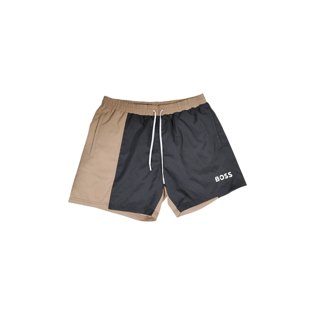 Boss Badehose Herren