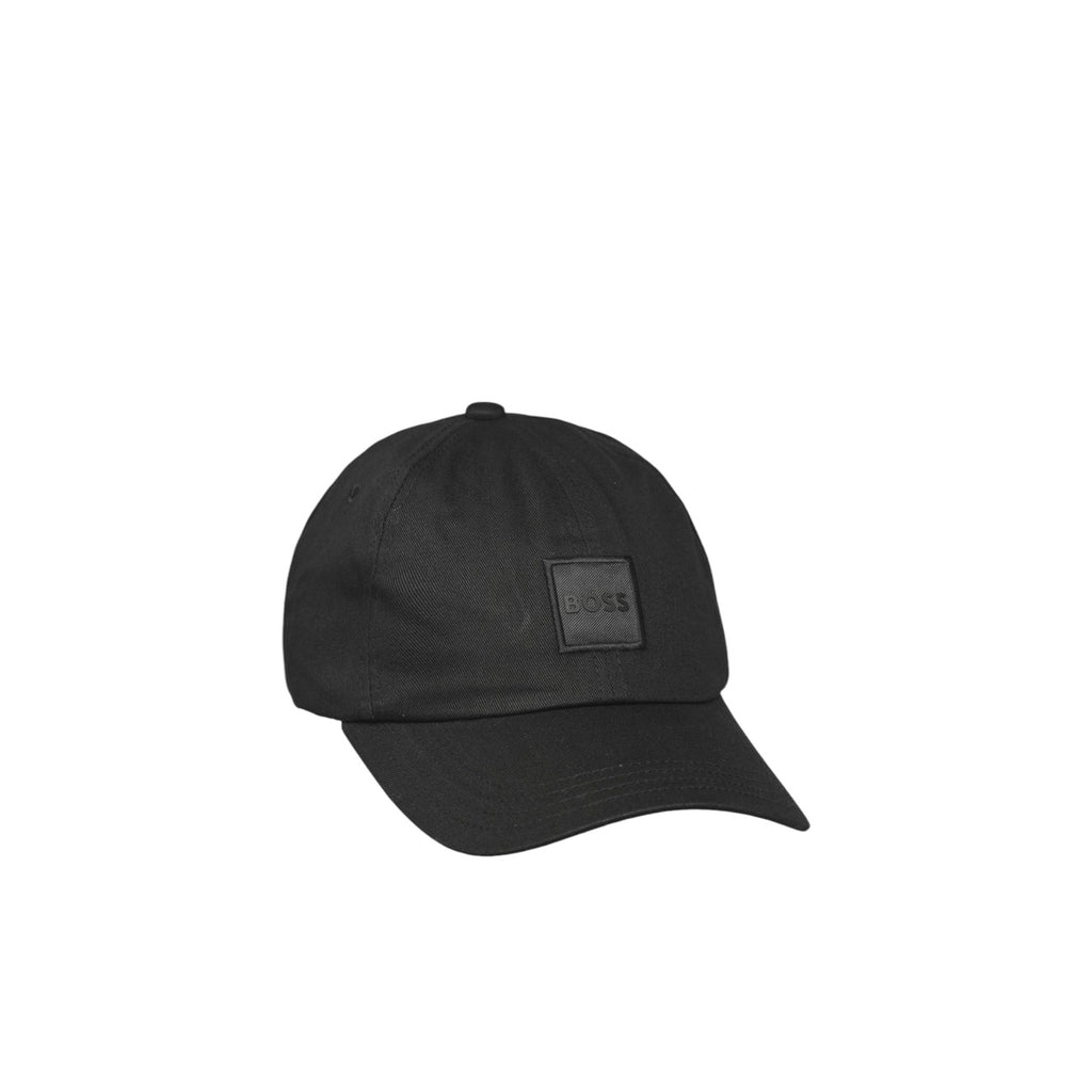 Boss Hut Herren
