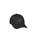 Boss Hut Herren
