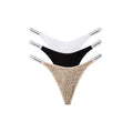 Calvin Klein Underwear Dessous Damen