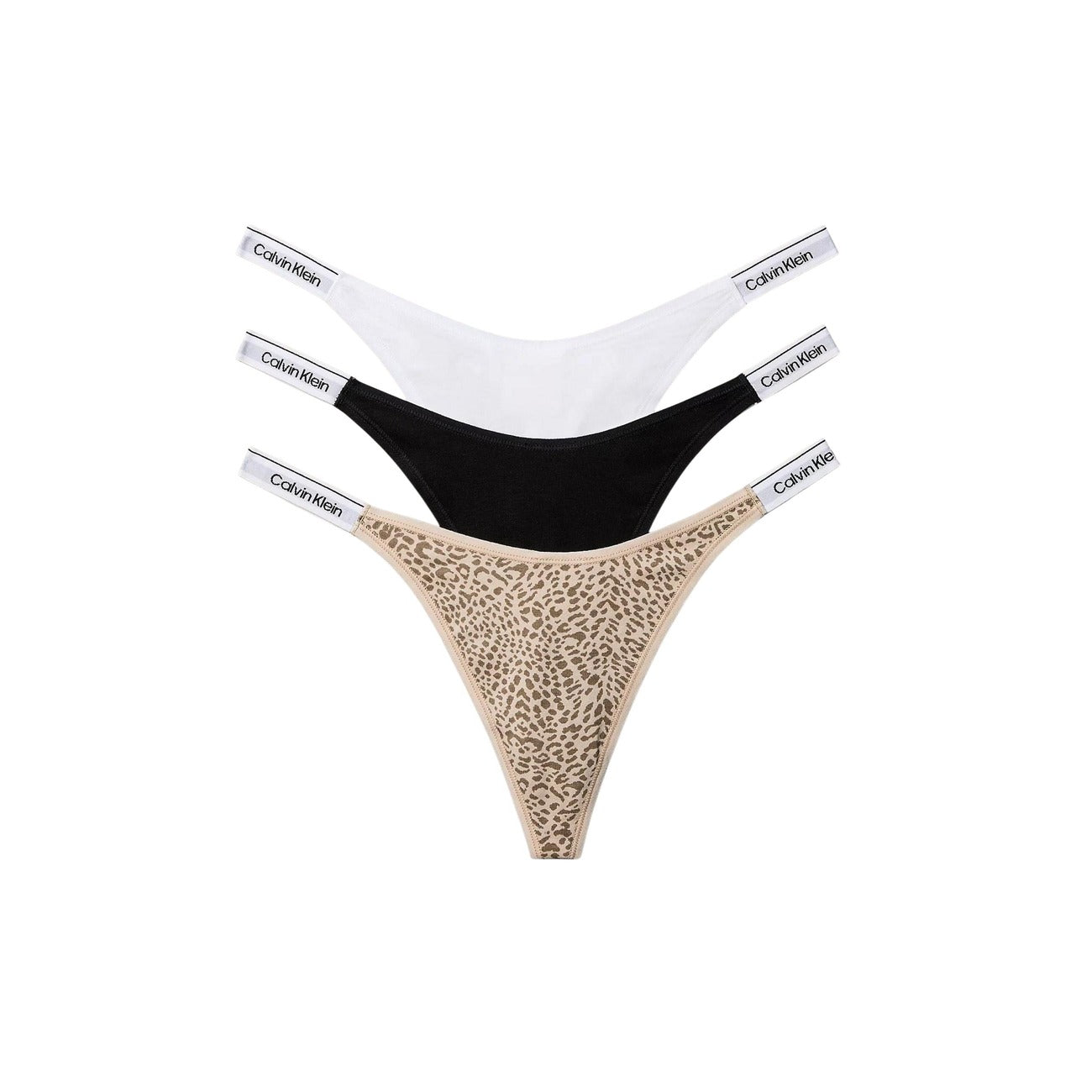 Calvin Klein Underwear Dessous Damen