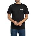 Vans T-Shirt Herren