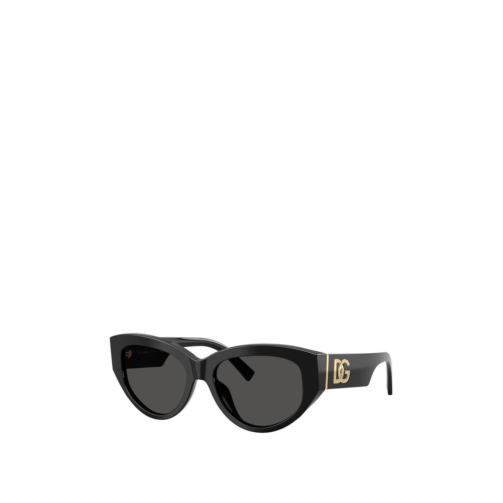 Dolce & Gabbana Sonnenbrille Damen