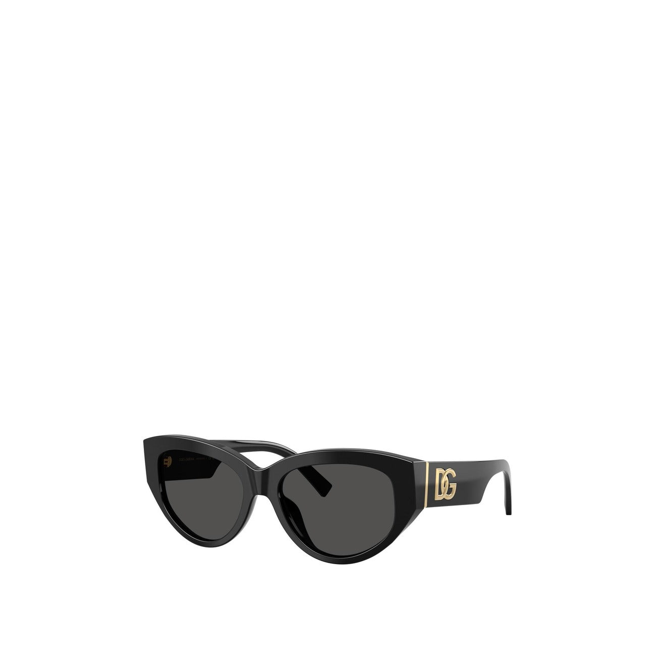 Dolce & Gabbana Sonnenbrille Damen