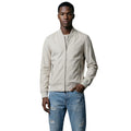 Yos Jacke Herren