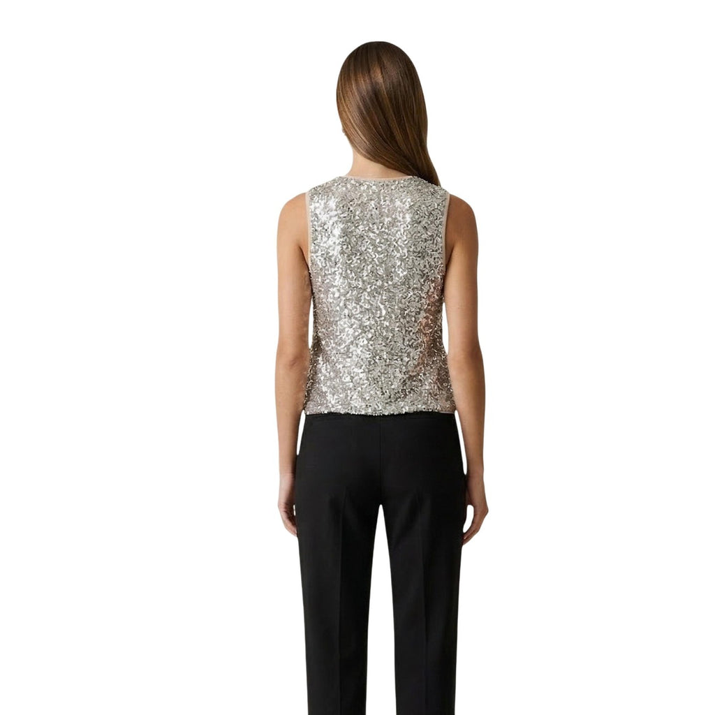 Artigli Top Damen