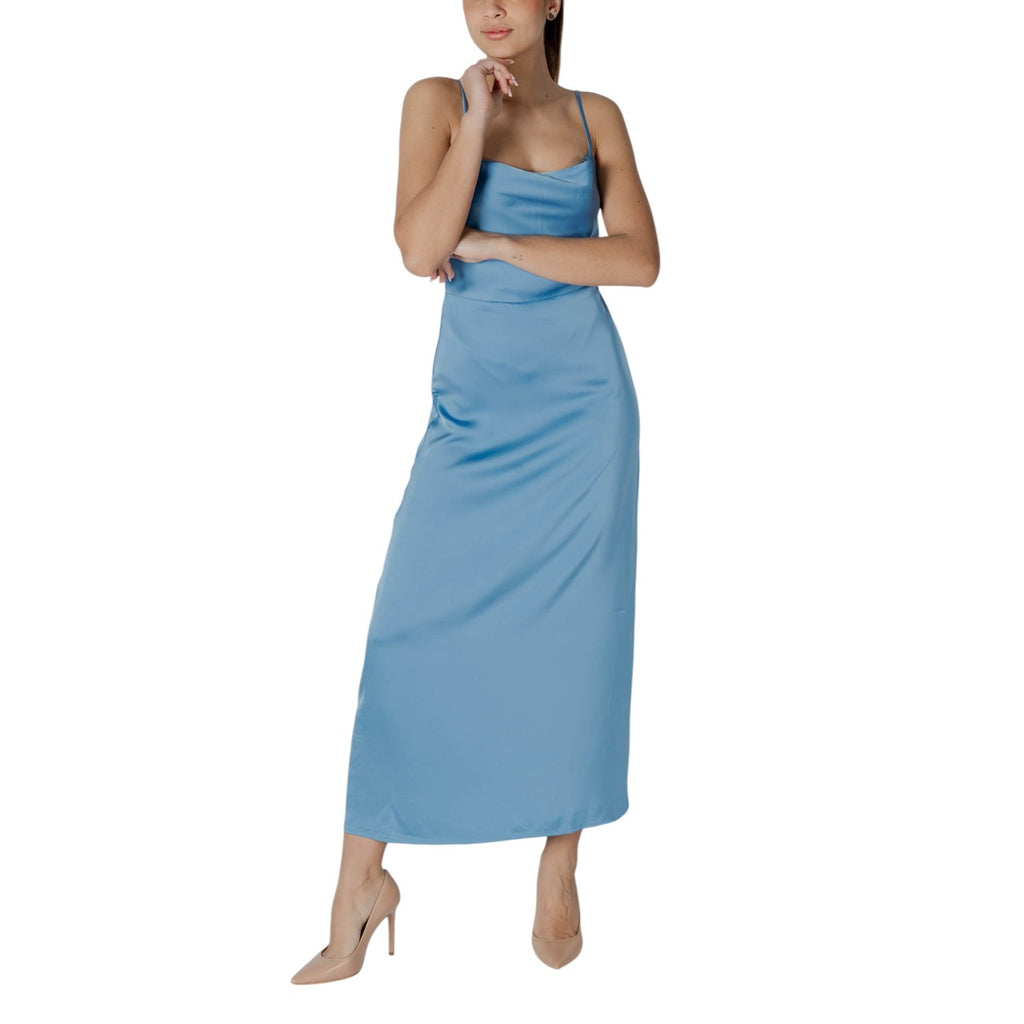 Vila Clothes Kleid Damen