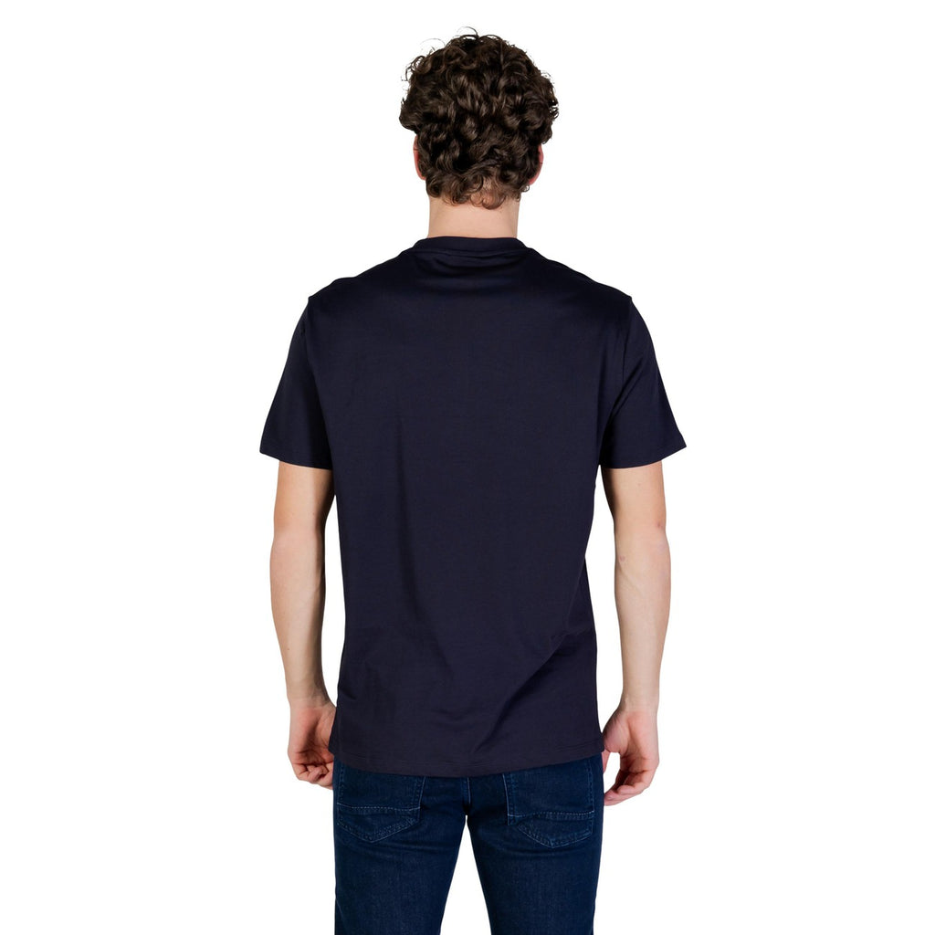 Armani Exchange T-Shirt Herren