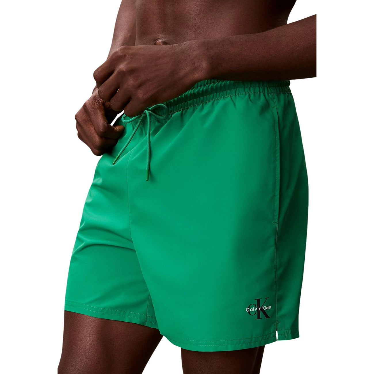 Calvin Klein Jeans Badehose Herren