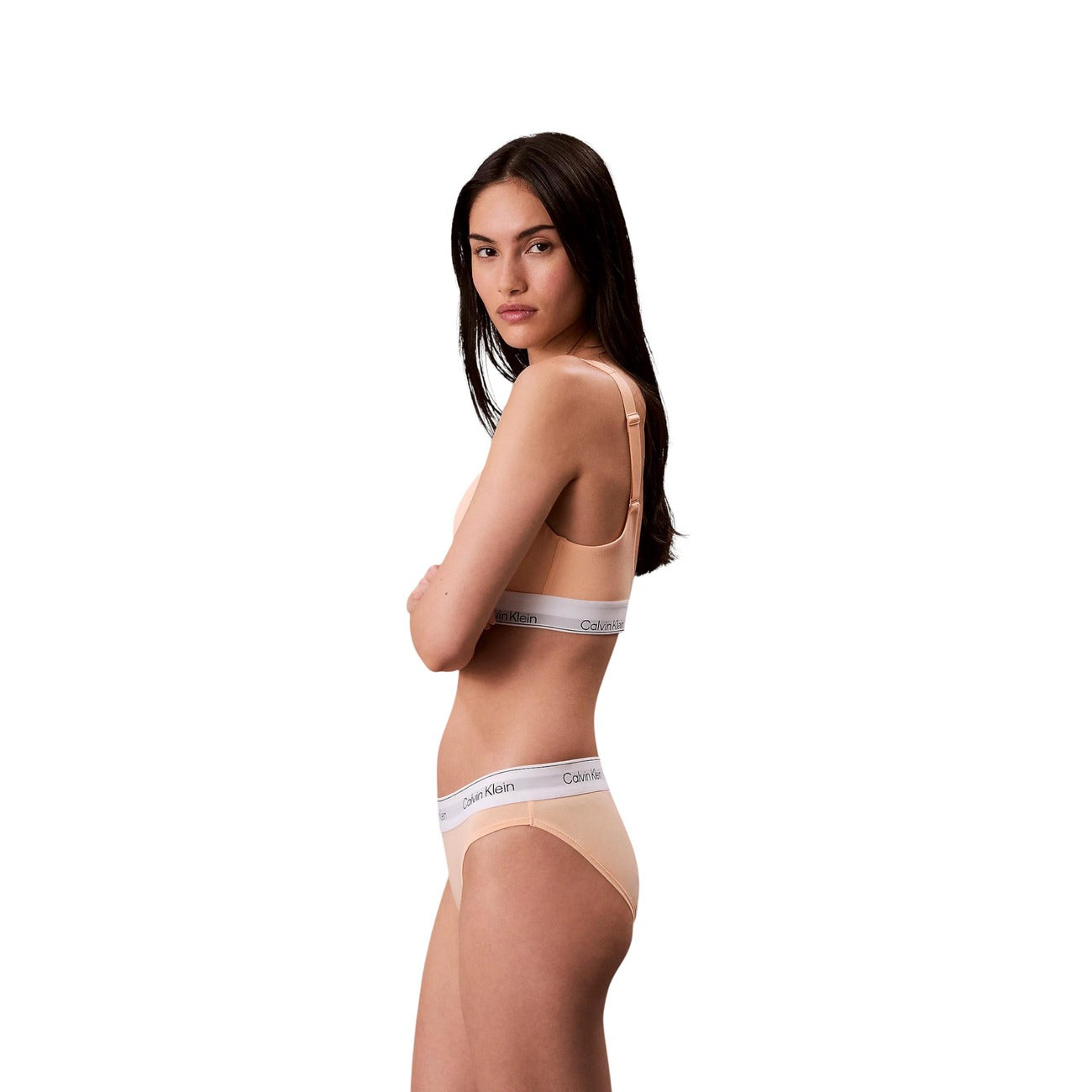Calvin Klein Underwear Dessous Damen