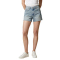 Tommy Hilfiger Jeans Shorts Damen