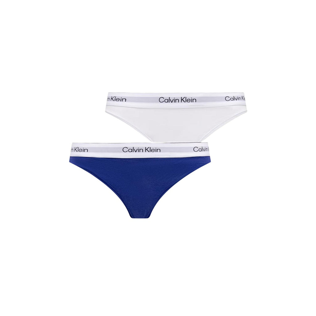 Calvin Klein Underwear Dessous Damen