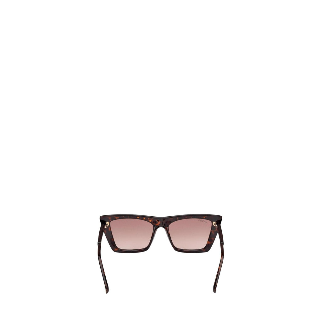 Max&co Sonnenbrille Damen