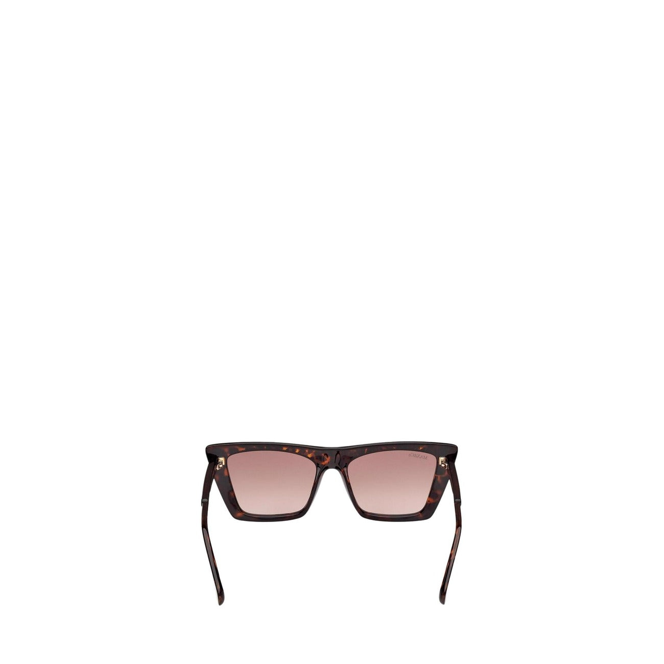 Max&co Sonnenbrille Damen