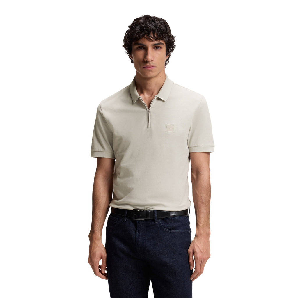Boss Polo Herren