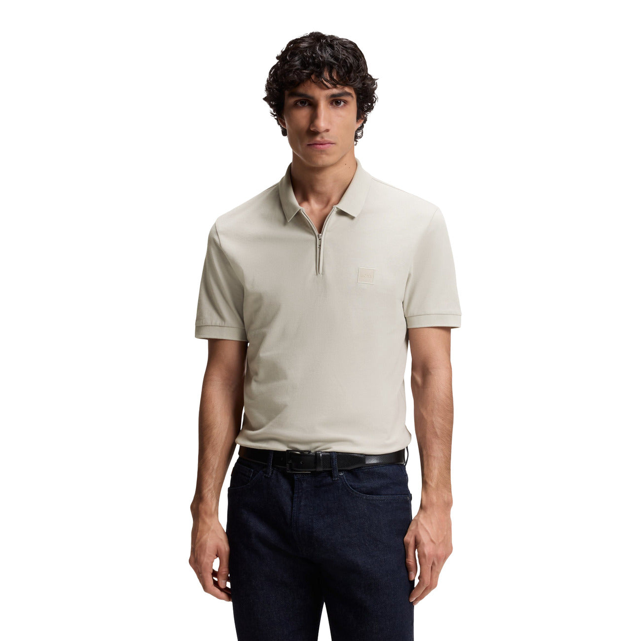Boss Polo Herren