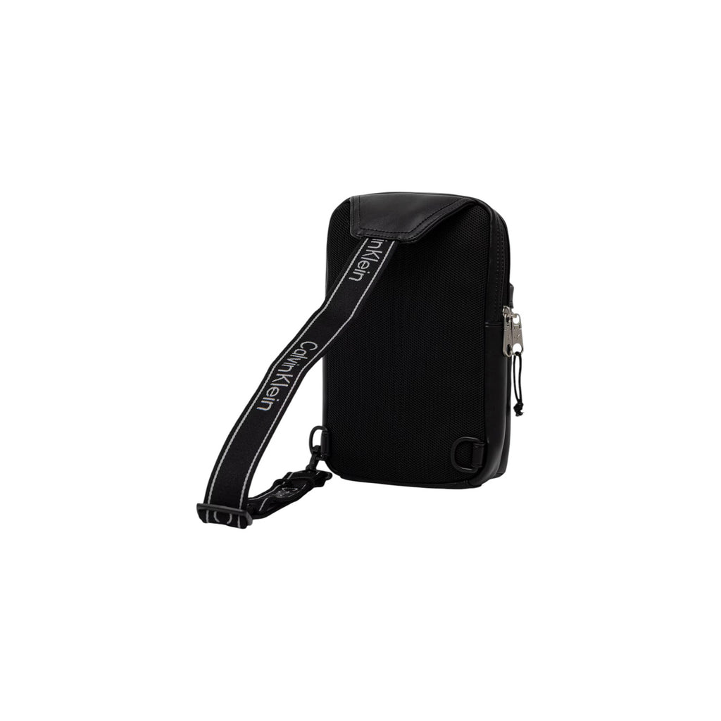 Calvin Klein Tasche Herren