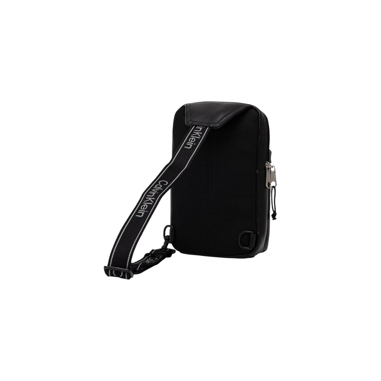 Calvin Klein Tasche Herren