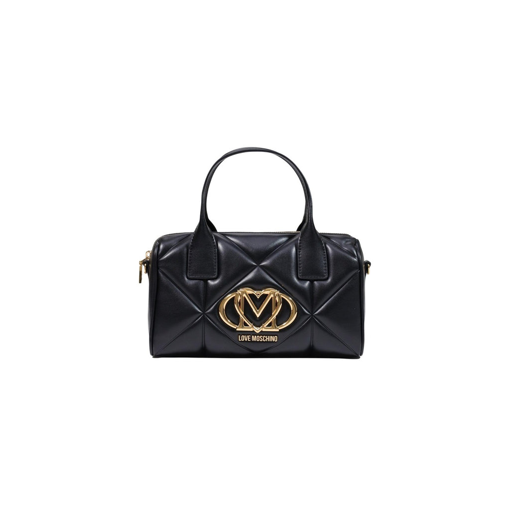 Love Moschino Tasche Damen