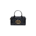 Love Moschino Tasche Damen