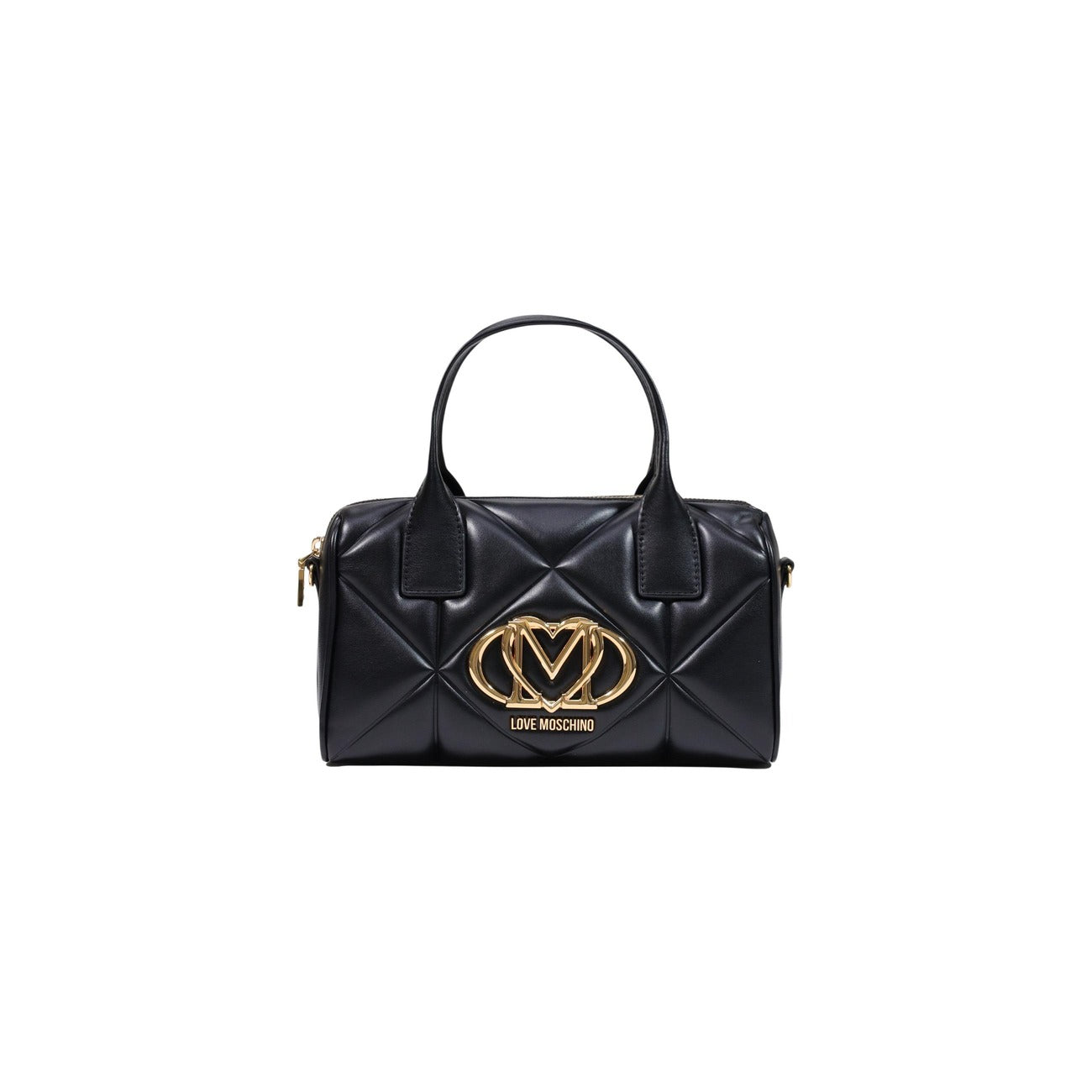 Love Moschino Tasche Damen