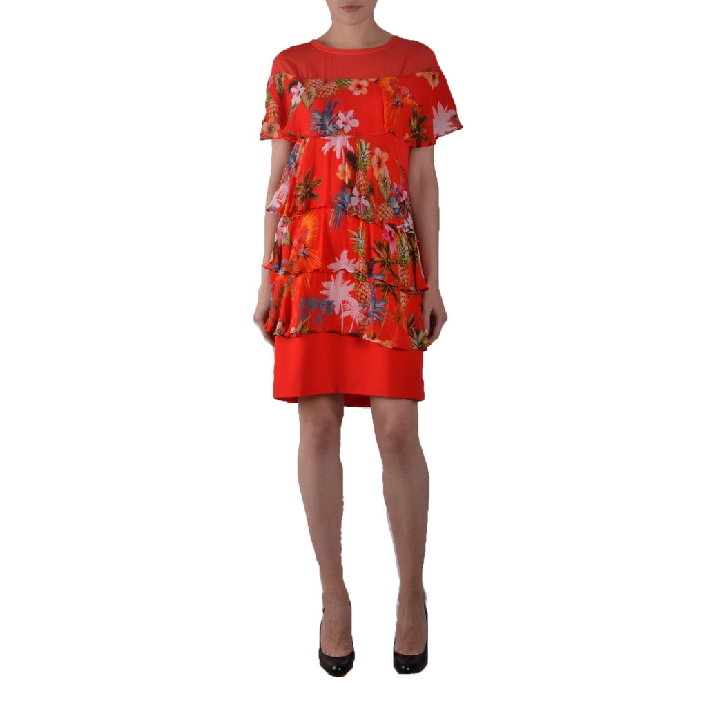 Pinko Kleid Damen