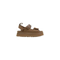 Ugg Damme Sandalen