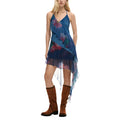 Desigual Kleid Damen