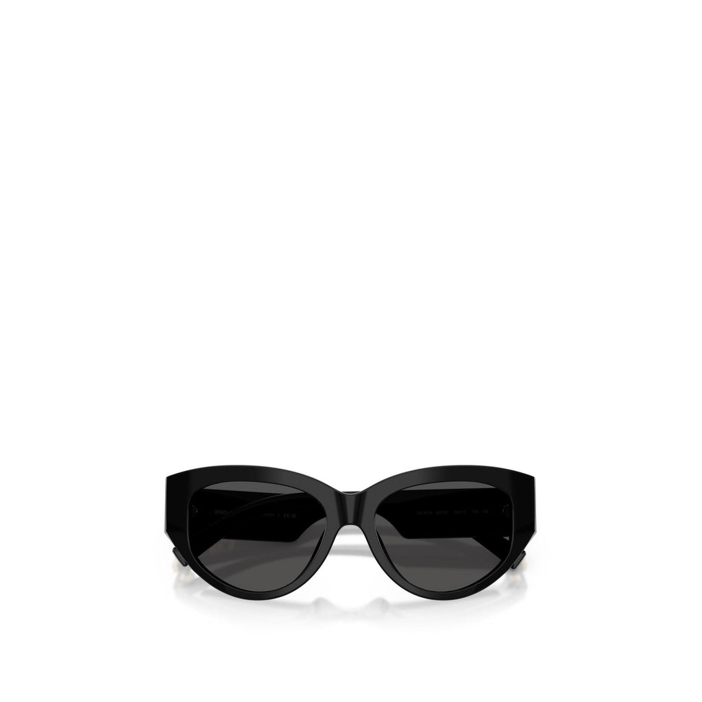 Dolce & Gabbana Sonnenbrille Damen