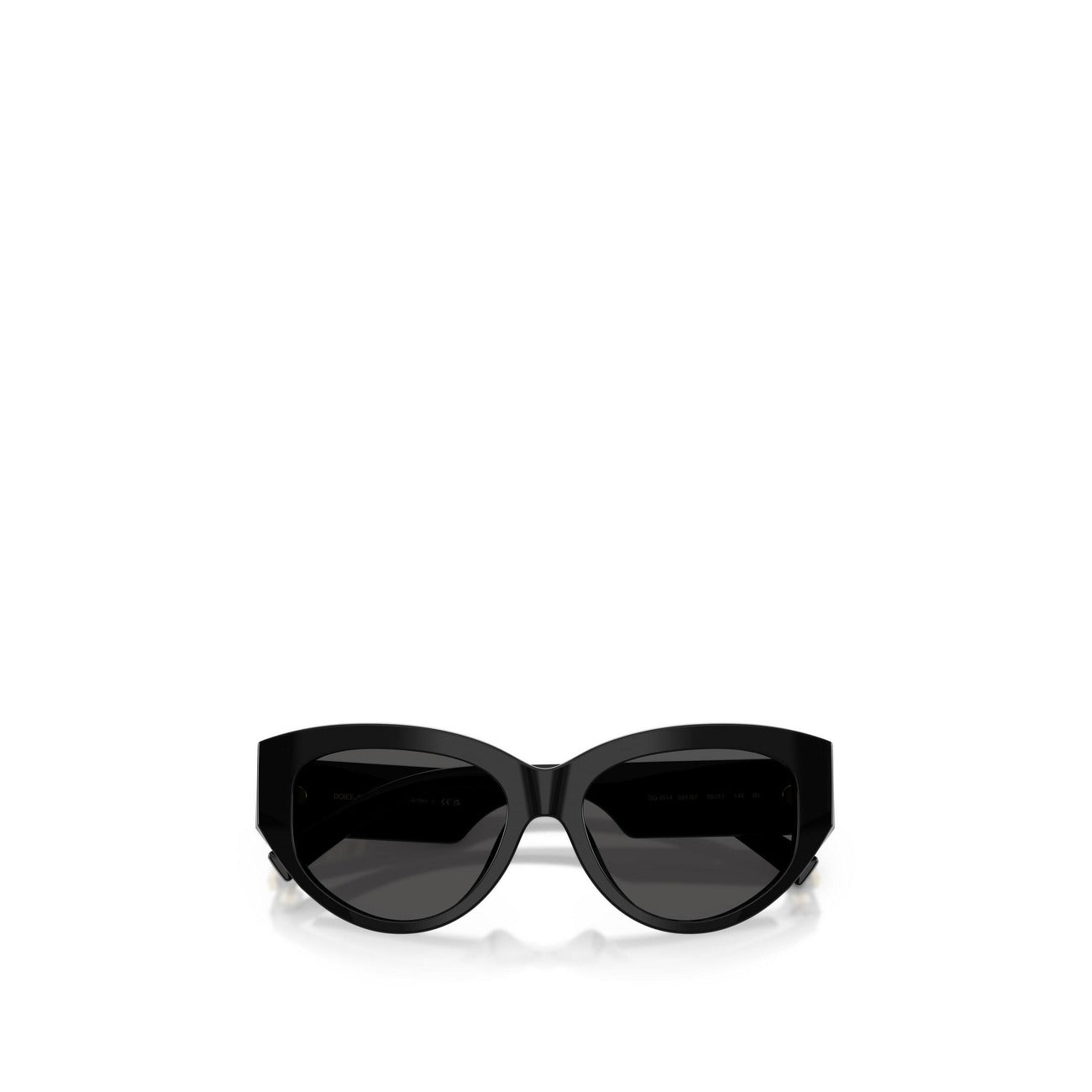 Dolce & Gabbana Sonnenbrille Damen