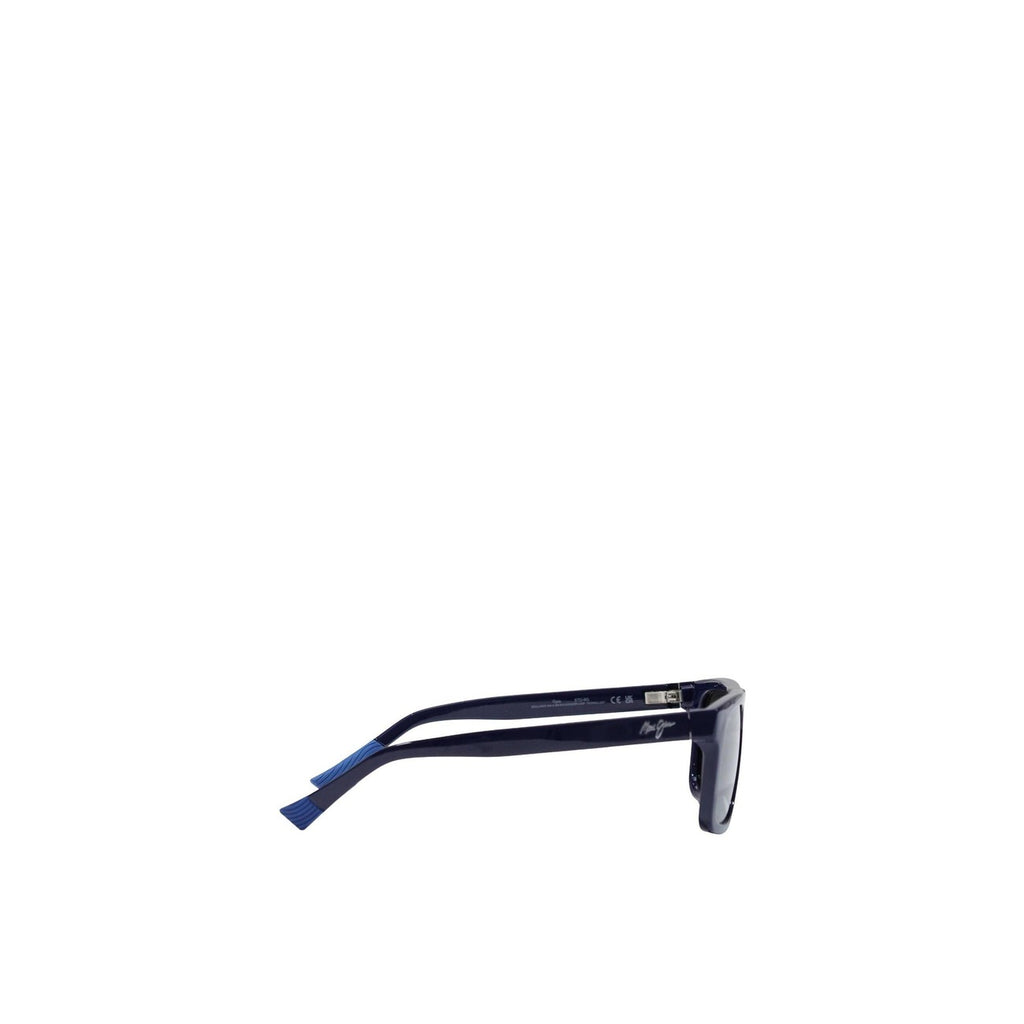Maui Jim Sonnenbrille Herren