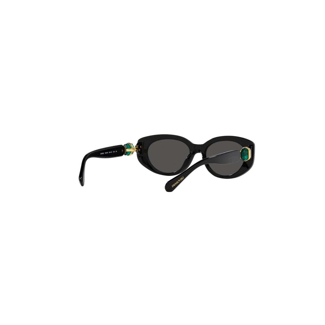 Swarovski Sonnenbrille Damen