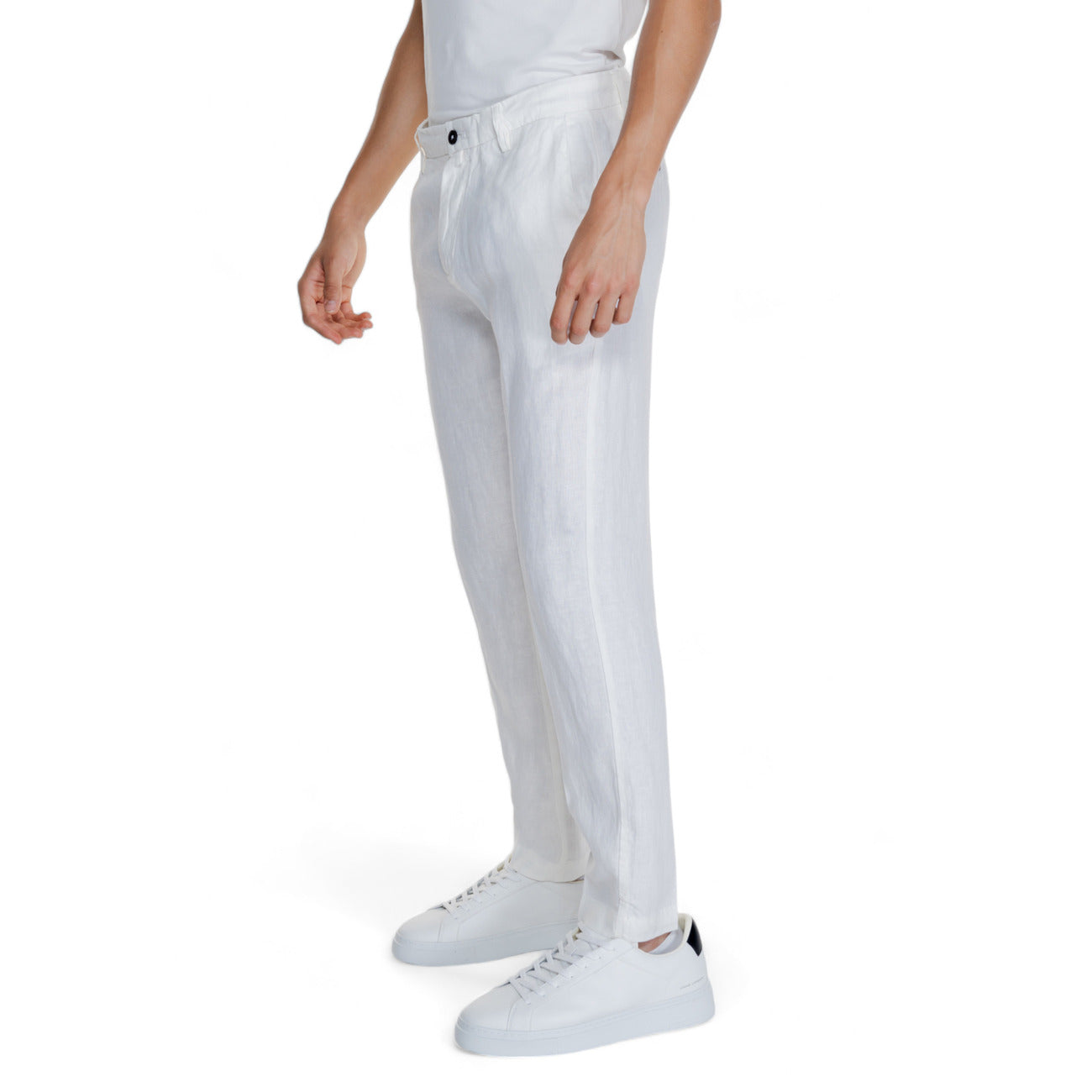 Borghese Hose Herren
