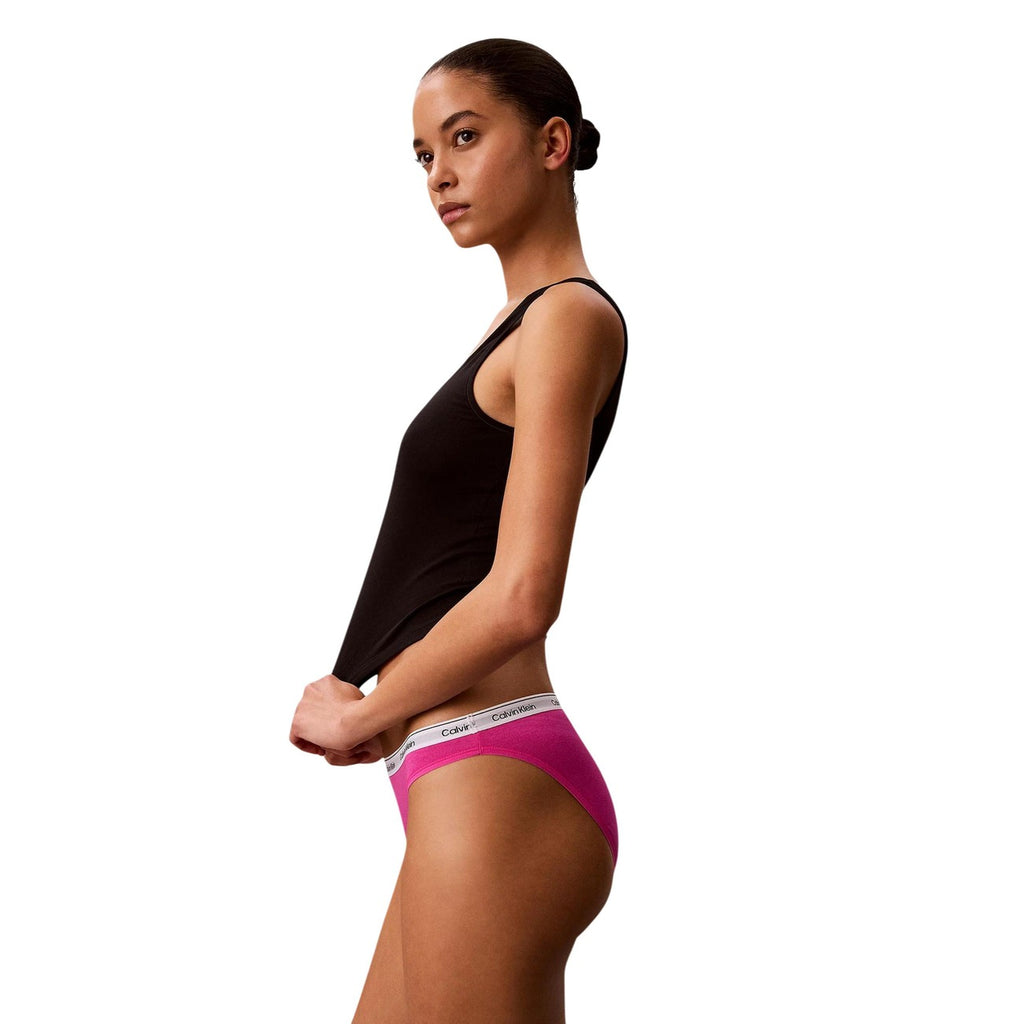 Calvin Klein Underwear Dessous Damen
