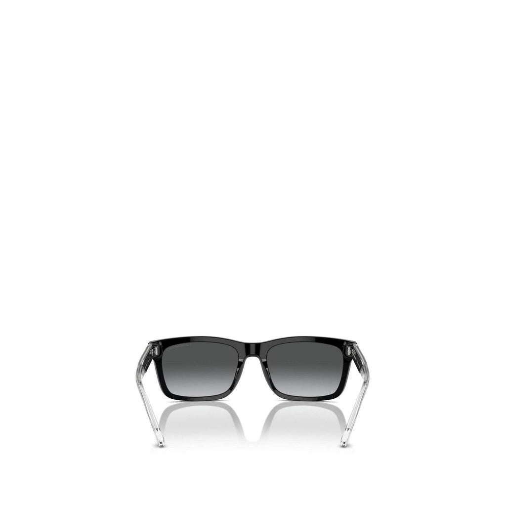 Emporio Armani Sonnenbrille Herren
