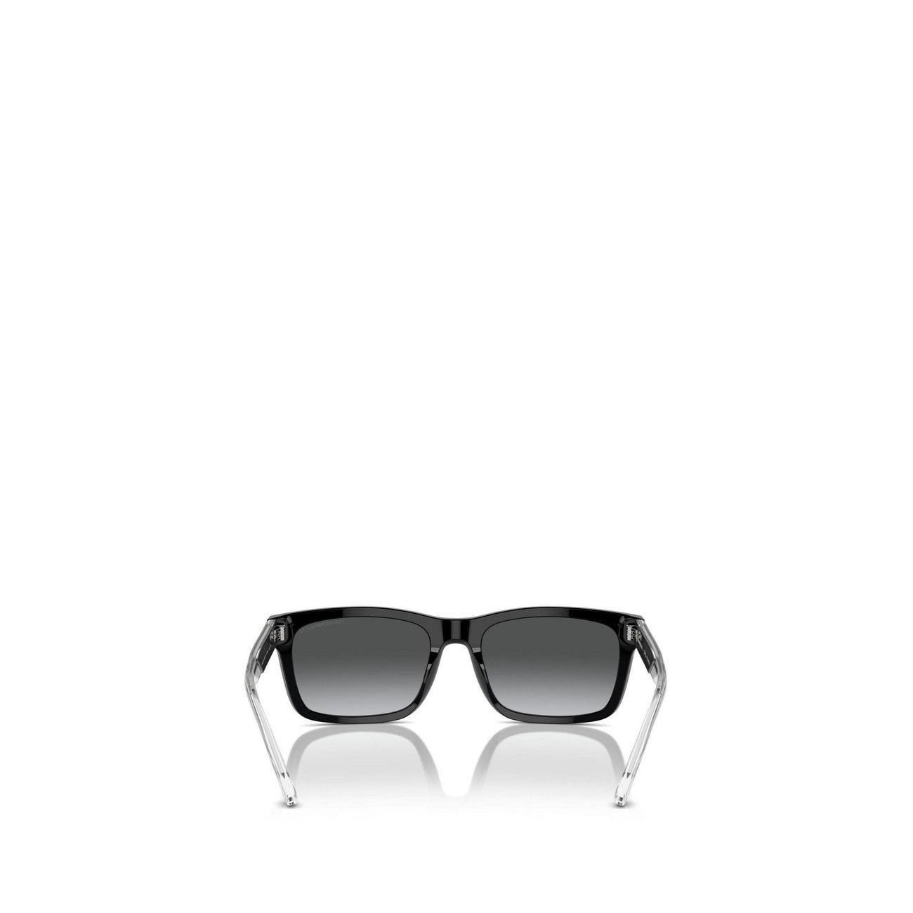 Emporio Armani Sonnenbrille Herren