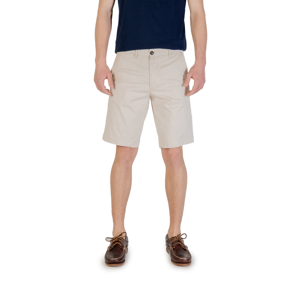Borghese Bermuda Herren