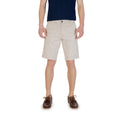 Borghese Bermuda Herren