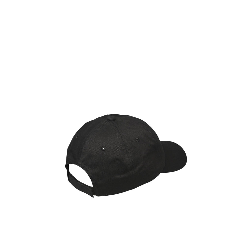 Boss Hut Herren